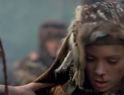 extant_XenaWarriorPrincess_4x02-AdventuresInTheSinTradeII_03417