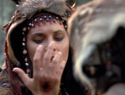 extant_XenaWarriorPrincess_4x02-AdventuresInTheSinTradeII_03420