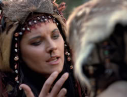 extant_XenaWarriorPrincess_4x02-AdventuresInTheSinTradeII_03421