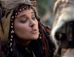 extant_XenaWarriorPrincess_4x02-AdventuresInTheSinTradeII_03422