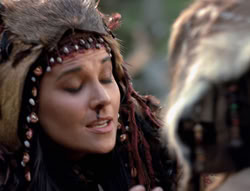extant_XenaWarriorPrincess_4x02-AdventuresInTheSinTradeII_03423