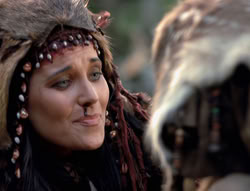 extant_XenaWarriorPrincess_4x02-AdventuresInTheSinTradeII_03424