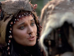 extant_XenaWarriorPrincess_4x02-AdventuresInTheSinTradeII_03425