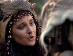 extant_XenaWarriorPrincess_4x02-AdventuresInTheSinTradeII_03426