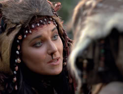 extant_XenaWarriorPrincess_4x02-AdventuresInTheSinTradeII_03427