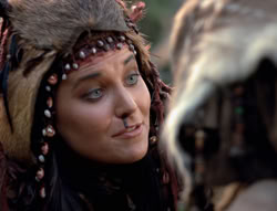 extant_XenaWarriorPrincess_4x02-AdventuresInTheSinTradeII_03428