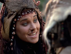 extant_XenaWarriorPrincess_4x02-AdventuresInTheSinTradeII_03429
