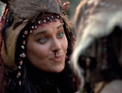 extant_XenaWarriorPrincess_4x02-AdventuresInTheSinTradeII_03430