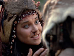 extant_XenaWarriorPrincess_4x02-AdventuresInTheSinTradeII_03431