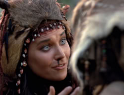 extant_XenaWarriorPrincess_4x02-AdventuresInTheSinTradeII_03432