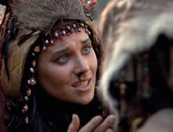 extant_XenaWarriorPrincess_4x02-AdventuresInTheSinTradeII_03433