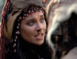 extant_XenaWarriorPrincess_4x02-AdventuresInTheSinTradeII_03441
