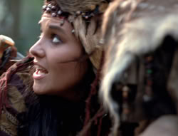 extant_XenaWarriorPrincess_4x02-AdventuresInTheSinTradeII_03442