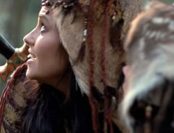 extant_XenaWarriorPrincess_4x02-AdventuresInTheSinTradeII_03443