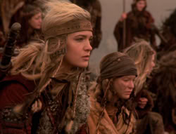 extant_XenaWarriorPrincess_4x02-AdventuresInTheSinTradeII_03450