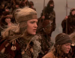 extant_XenaWarriorPrincess_4x02-AdventuresInTheSinTradeII_03452