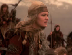 extant_XenaWarriorPrincess_4x02-AdventuresInTheSinTradeII_03453