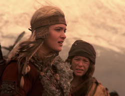 extant_XenaWarriorPrincess_4x02-AdventuresInTheSinTradeII_03458