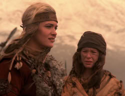extant_XenaWarriorPrincess_4x02-AdventuresInTheSinTradeII_03459