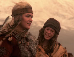 extant_XenaWarriorPrincess_4x02-AdventuresInTheSinTradeII_03460