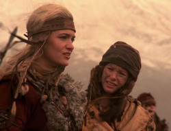 extant_XenaWarriorPrincess_4x02-AdventuresInTheSinTradeII_03461