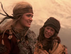 extant_XenaWarriorPrincess_4x02-AdventuresInTheSinTradeII_03462