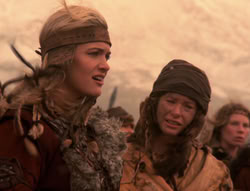 extant_XenaWarriorPrincess_4x02-AdventuresInTheSinTradeII_03463