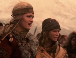 extant_XenaWarriorPrincess_4x02-AdventuresInTheSinTradeII_03464