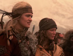 extant_XenaWarriorPrincess_4x02-AdventuresInTheSinTradeII_03467