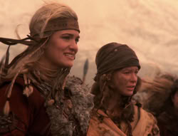 extant_XenaWarriorPrincess_4x02-AdventuresInTheSinTradeII_03468