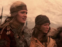 extant_XenaWarriorPrincess_4x02-AdventuresInTheSinTradeII_03469