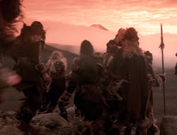 extant_XenaWarriorPrincess_4x02-AdventuresInTheSinTradeII_03484