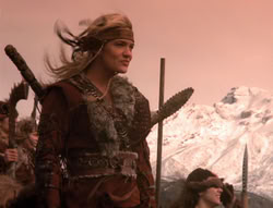 extant_XenaWarriorPrincess_4x02-AdventuresInTheSinTradeII_03495