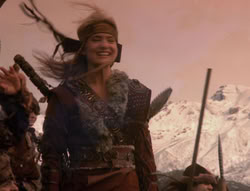 extant_XenaWarriorPrincess_4x02-AdventuresInTheSinTradeII_03499