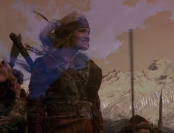 extant_XenaWarriorPrincess_4x02-AdventuresInTheSinTradeII_03500