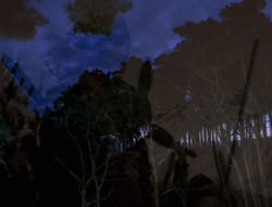 extant_XenaWarriorPrincess_4x02-AdventuresInTheSinTradeII_03501