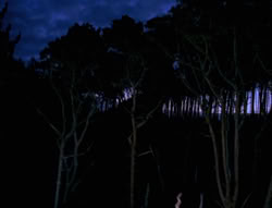 extant_XenaWarriorPrincess_4x02-AdventuresInTheSinTradeII_03502
