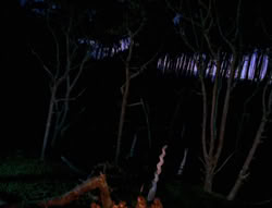 extant_XenaWarriorPrincess_4x02-AdventuresInTheSinTradeII_03503