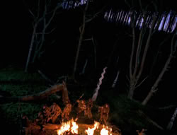 extant_XenaWarriorPrincess_4x02-AdventuresInTheSinTradeII_03504