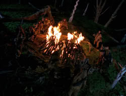 extant_XenaWarriorPrincess_4x02-AdventuresInTheSinTradeII_03508
