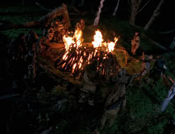 extant_XenaWarriorPrincess_4x02-AdventuresInTheSinTradeII_03509