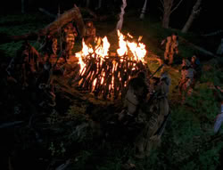 extant_XenaWarriorPrincess_4x02-AdventuresInTheSinTradeII_03510