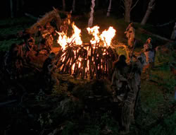 extant_XenaWarriorPrincess_4x02-AdventuresInTheSinTradeII_03511