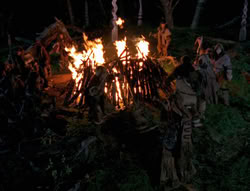 extant_XenaWarriorPrincess_4x02-AdventuresInTheSinTradeII_03513