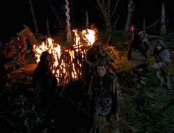extant_XenaWarriorPrincess_4x02-AdventuresInTheSinTradeII_03515