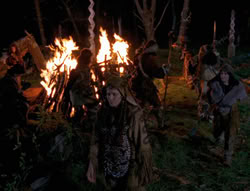 extant_XenaWarriorPrincess_4x02-AdventuresInTheSinTradeII_03516