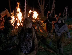 extant_XenaWarriorPrincess_4x02-AdventuresInTheSinTradeII_03517