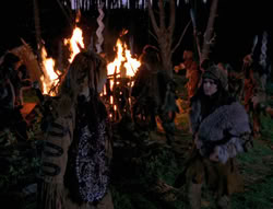 extant_XenaWarriorPrincess_4x02-AdventuresInTheSinTradeII_03518