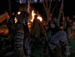 extant_XenaWarriorPrincess_4x02-AdventuresInTheSinTradeII_03519