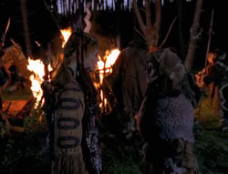 extant_XenaWarriorPrincess_4x02-AdventuresInTheSinTradeII_03520